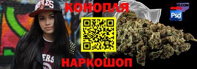 гидропоника Краснознаменск